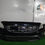 サムネイル： VOLVO V60 2014 DBA-FB4164T