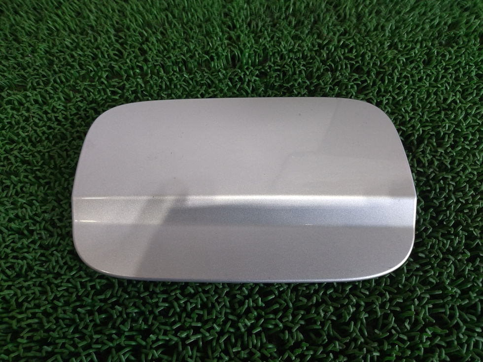 Mercedes Benz C200 KOMPRESSOR 2007 DBA-204041