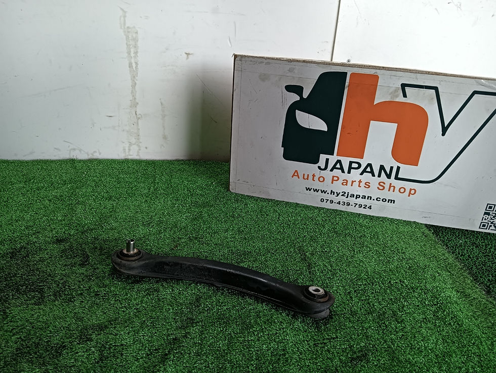 Mercedes Benz 300TE 1991 E-124290