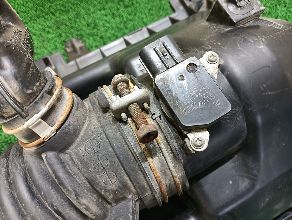 Lexus RX450h 2009 GYL15