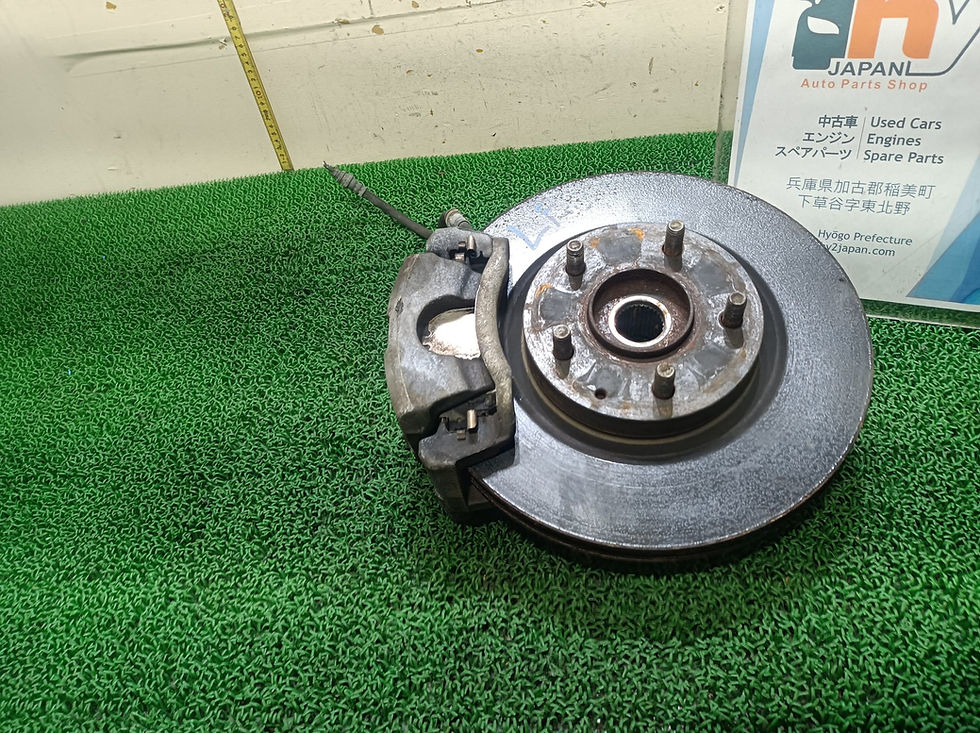 Miniatura: Mazda Atenza 2013 LDA-GJ2FW