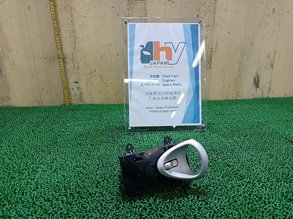 Nissan 350Z 2004 UA-Z33