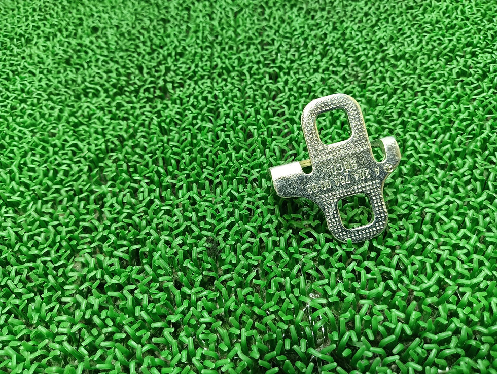 Mercedes Benz E350 2009 DBA-212056C