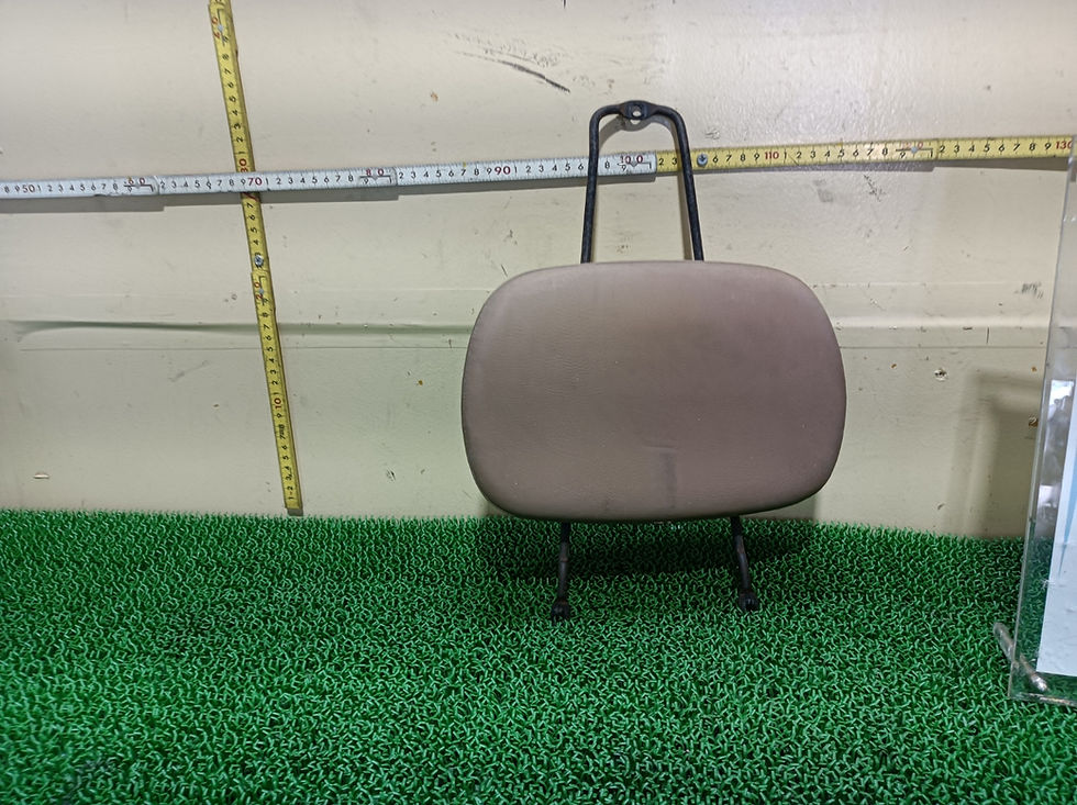 Miniatura: Daihatsu Hijet 1984 S65