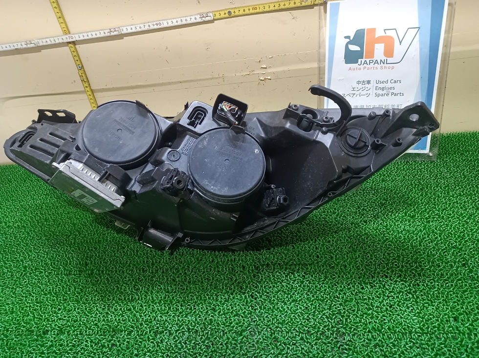 Peugeot 308 CC 2010 ABA-T7C5F02