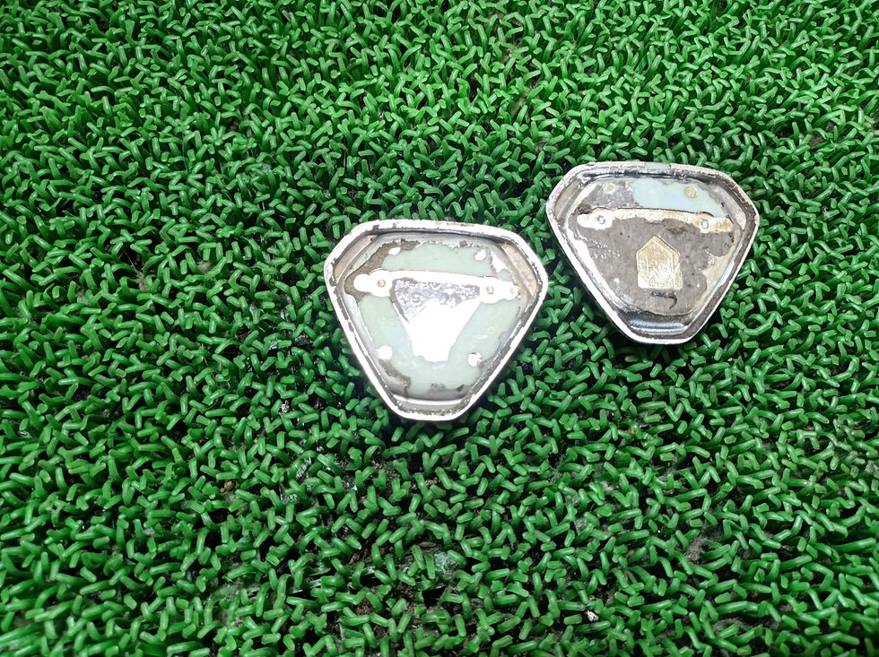 NISSAN Cedric 1997 E-CMJY31