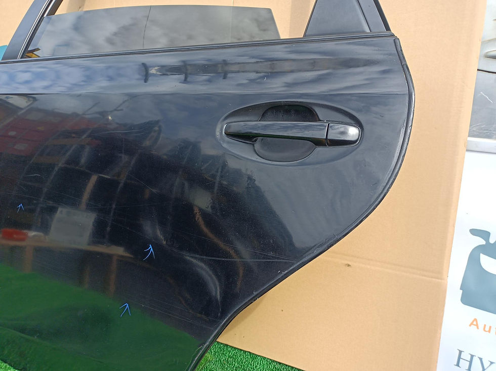 Miniature : TOYOTA PRIUS A 2011 DAA-ZVW41W