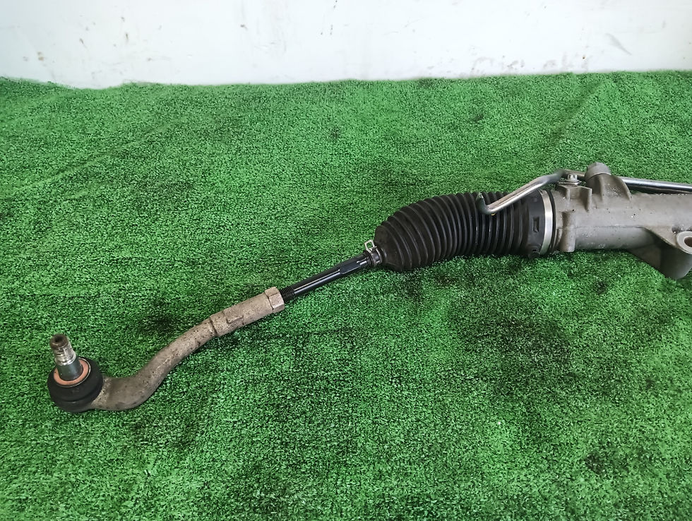 Миниатюра: MERCEDES BENZ C200 STATION WAGON 2011 DBA-204248