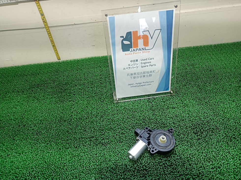 Mazda Demio 2013 DBA-DE3FS