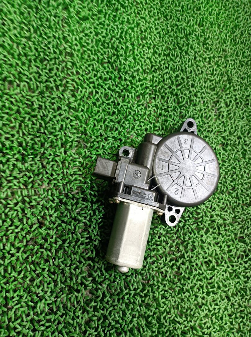 Mazda Demio 2013 DBA-DE3FS