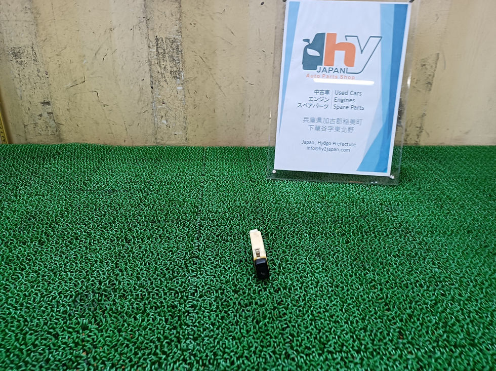 サムネイル： Mazda Proceed 1997 GA-UF66M