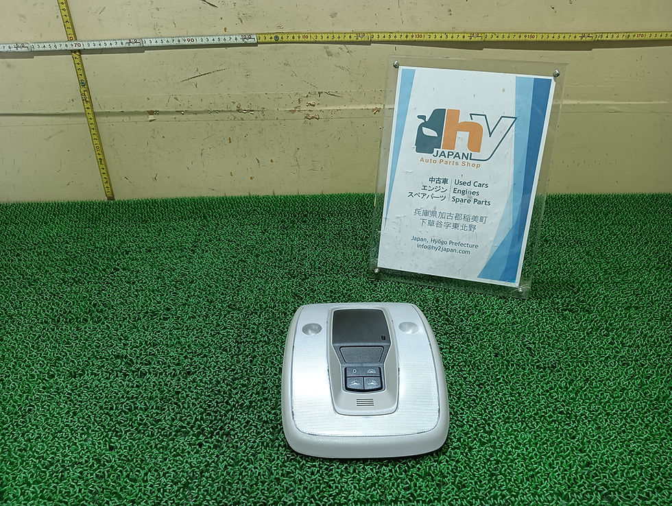 VOLVO S60 2015 DBA-FB4164T