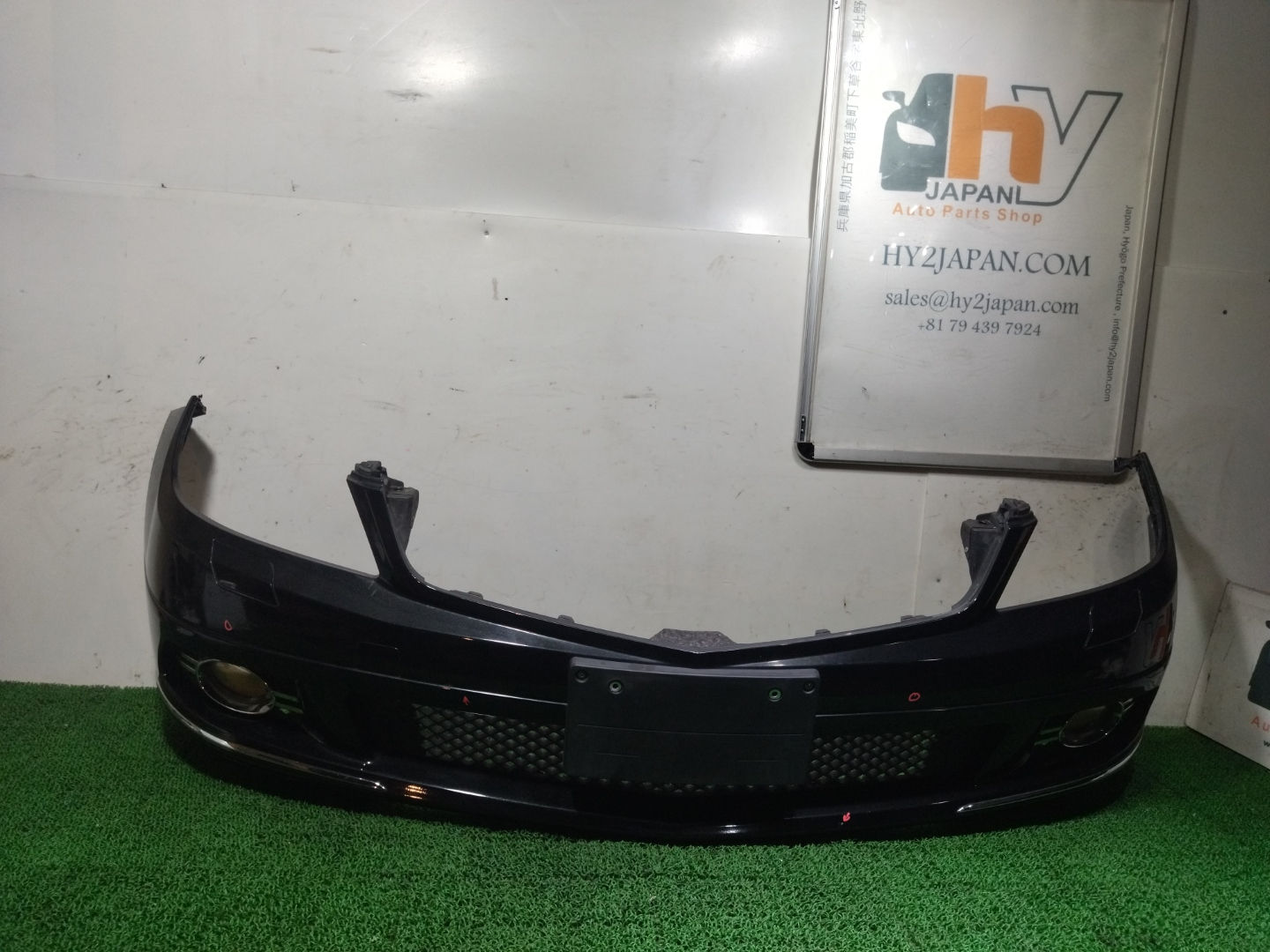 MERCEDES BENZ C200 STATION WAGON 2010 DBA-204248