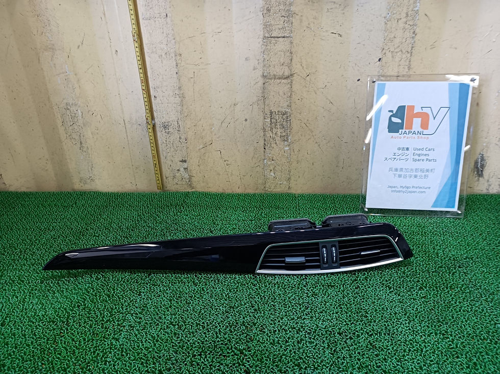 Mercedes Benz C180 CGI 2013 DBA-204049