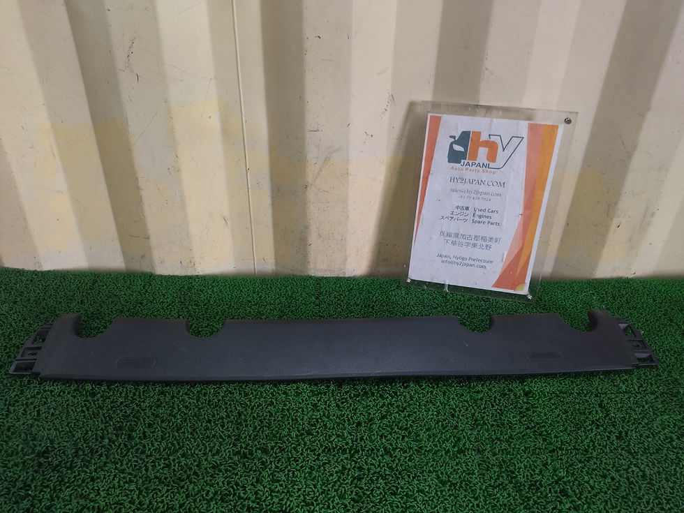 Miniature : Peugeot 207CC 2009 ABA-A7C5F01