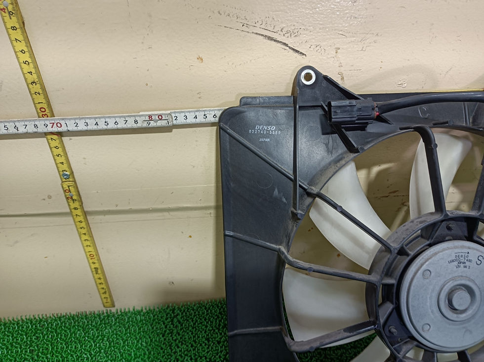 サムネイル： HONDA CR-Z 2011 DAA-ZF1