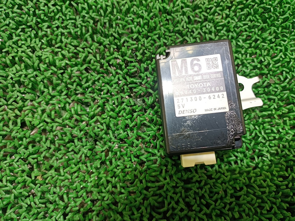 TOYOTA Crown 2013 GRS210