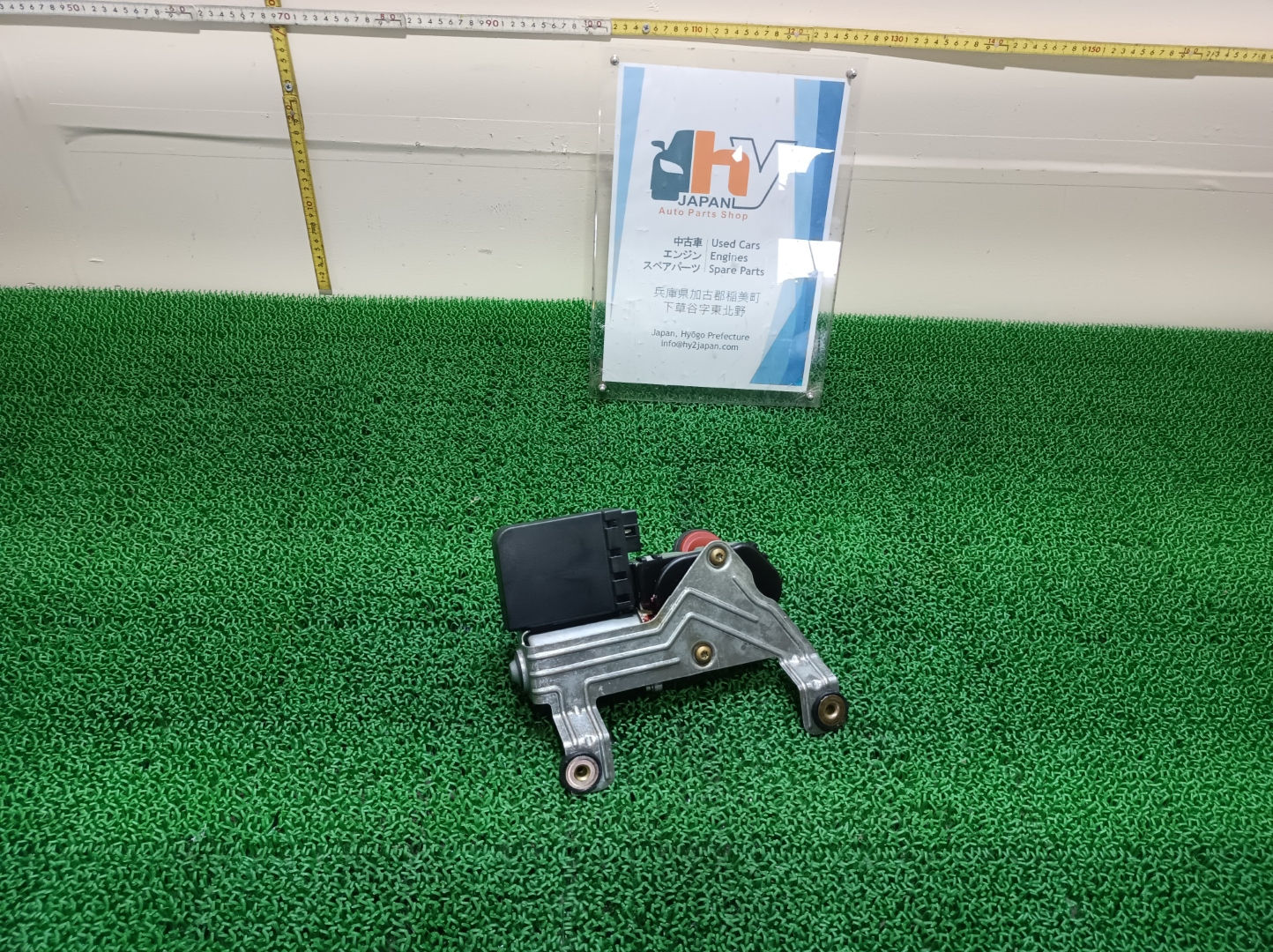 Cadillac Escalade 2003 GMT800