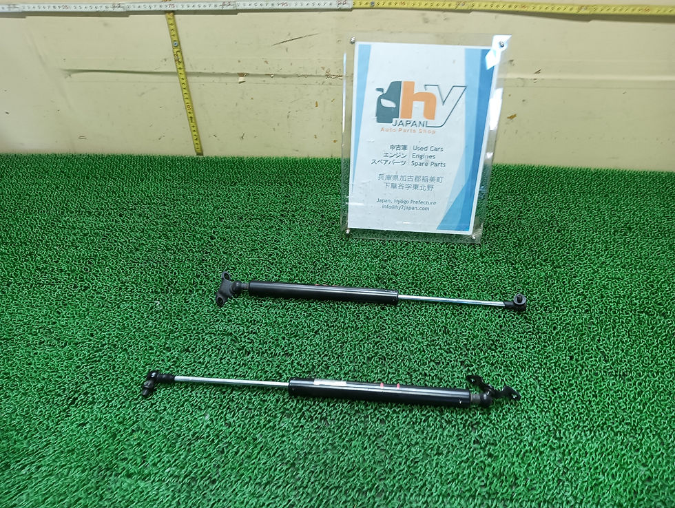 Honda Fit Hybrid 2013 DAA-GP1