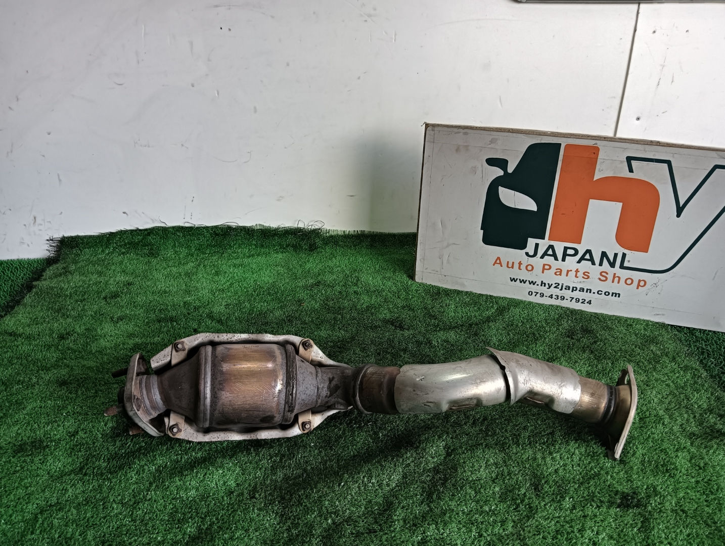 HONDA CR-Z 2011 DAA-ZF1