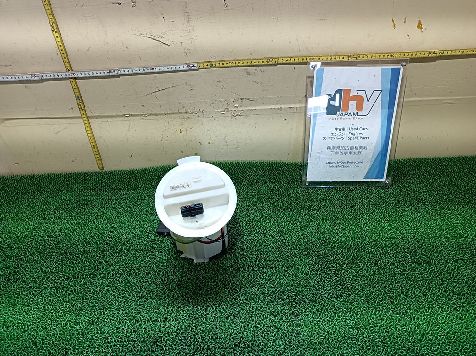 Mercedes Benz C200 KOMPRESSOR 2007 DBA-204041