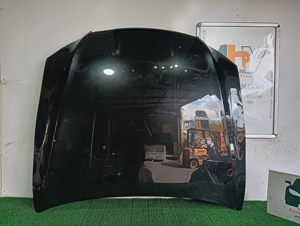 TOYOTA Crown 2013 GRS210