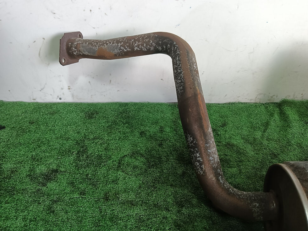 Nissan Fairlady Z 1990 E-GZ32