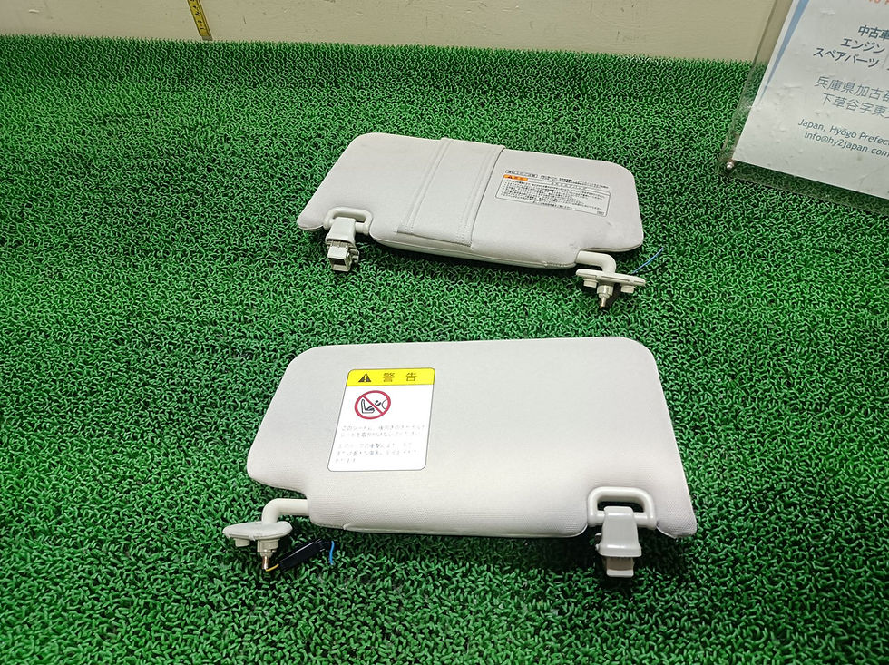 الصورة المصغرة: Subaru Legacy 2011 DBA-BR9