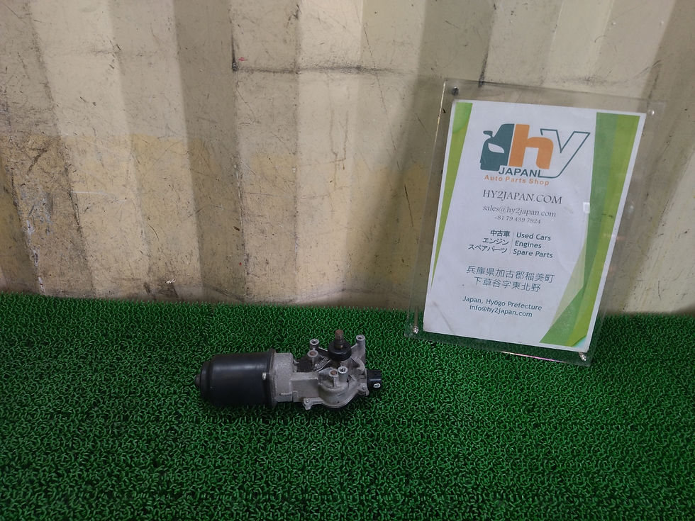 Миниатюра: Mazda Biante 2012 DBA-CCEFW