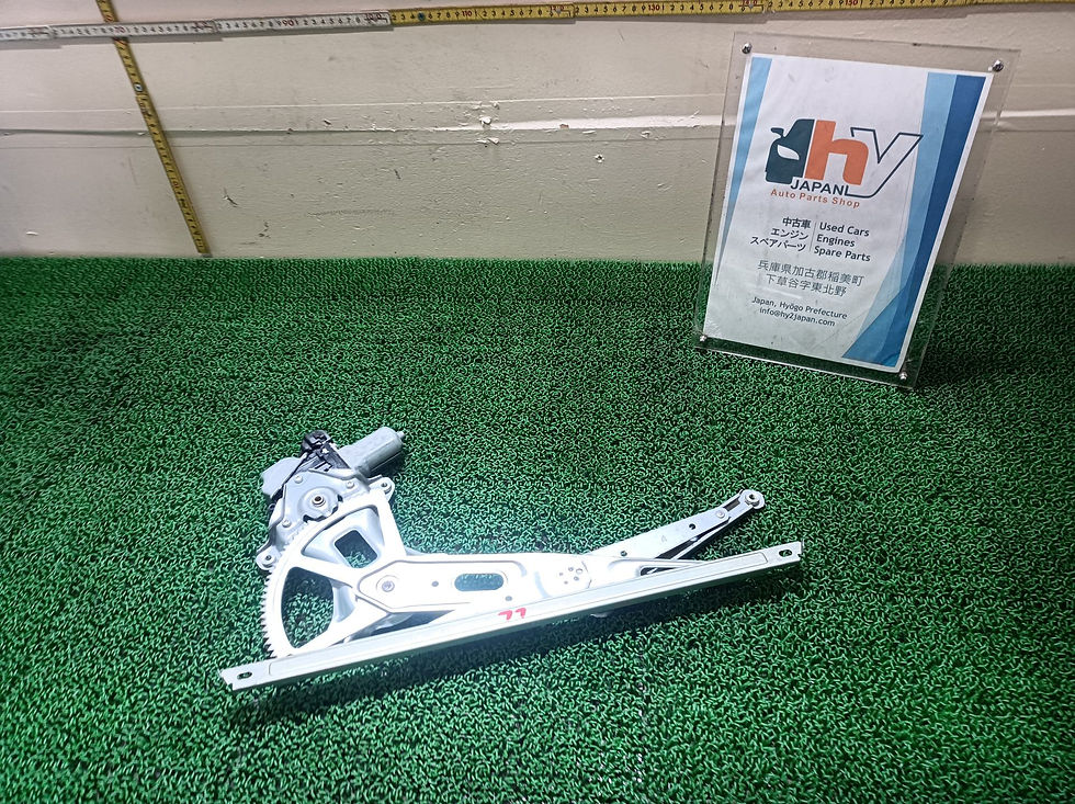Miniature : TOYOTA PRIUS A 2012 DAA-ZVW41W
