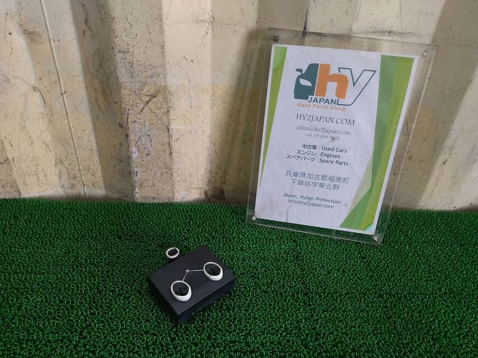 Audi A6 Avant 2008 ABA-4FBDXS