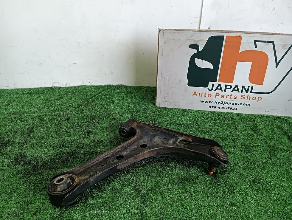 Toyota LITE ACE 2012 S402M