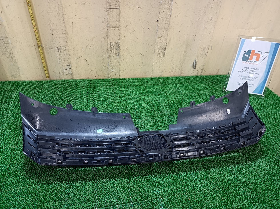 Volkswagen Passat Variant 2012 DBA-3CCAX