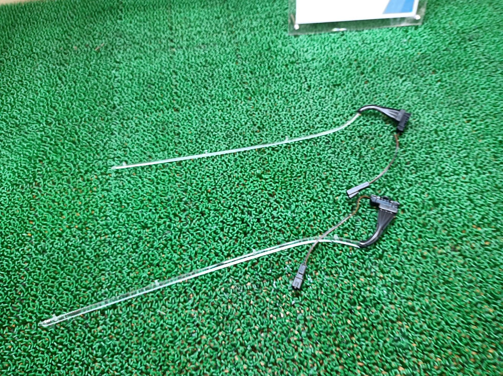 Audi A6 2012 DBA-4GCHVS