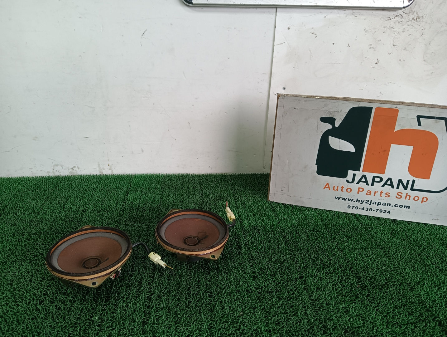 TOYOTA Corolla Levin 1998 AE111