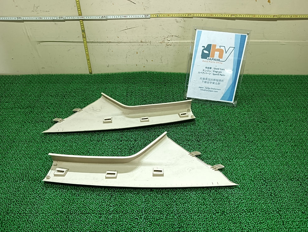 Miniature : Volkswagen NEW BEETLE CABRIOLET 2008 ABA-1YAZJ