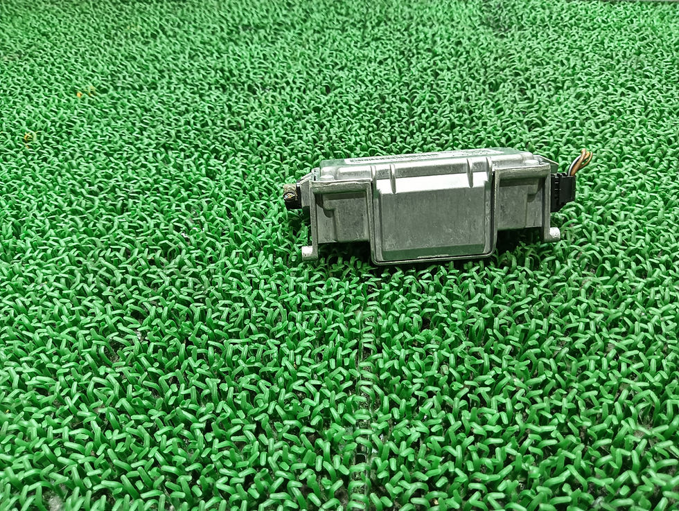 Audi A7 2012 DBA-4GCGWC