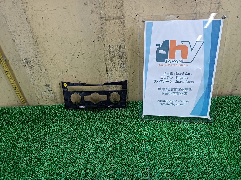 Miniatura: Volkswagen Passat Variant 2012 DBA-3