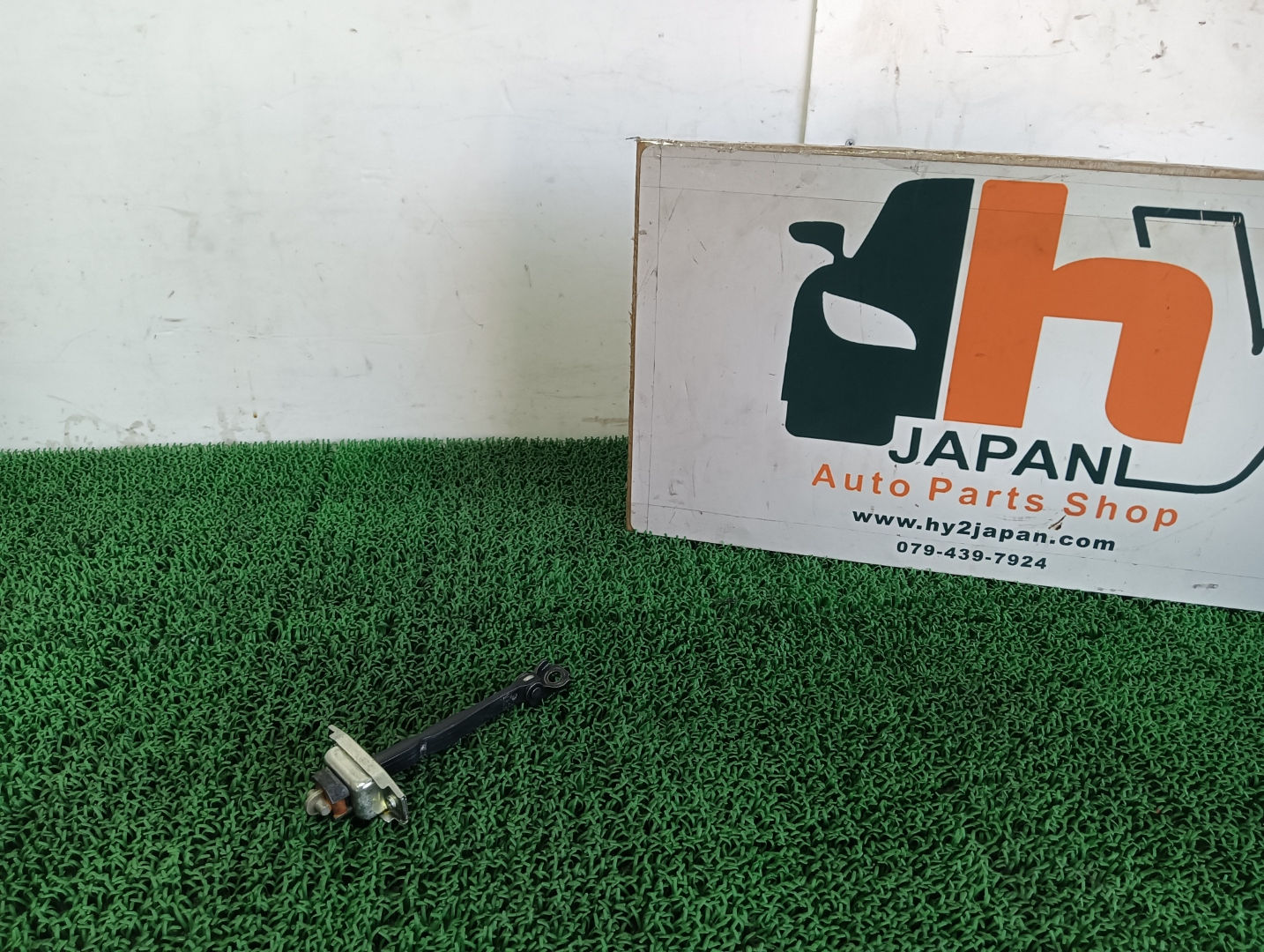 TOYOTA Prius Alpha  2013 DAA-ZVW40W