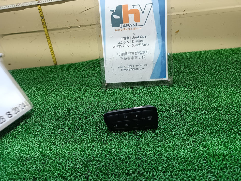 ABARTH Punto 2012 ABA-199145