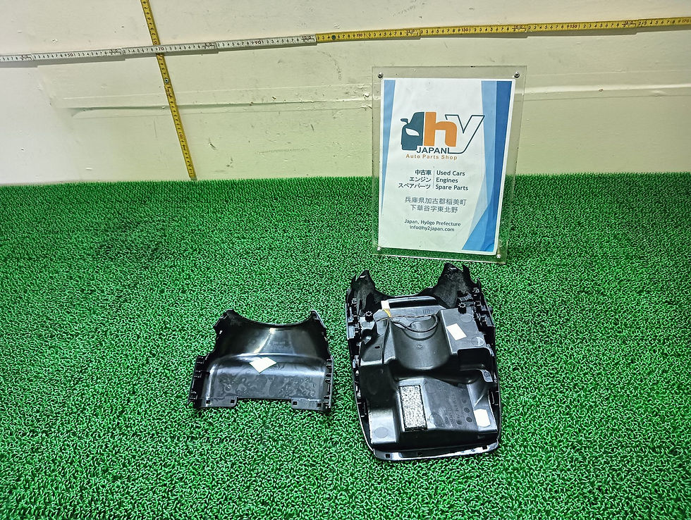 Miniature : BMW 520i TOURING 2011 DBA-XL20