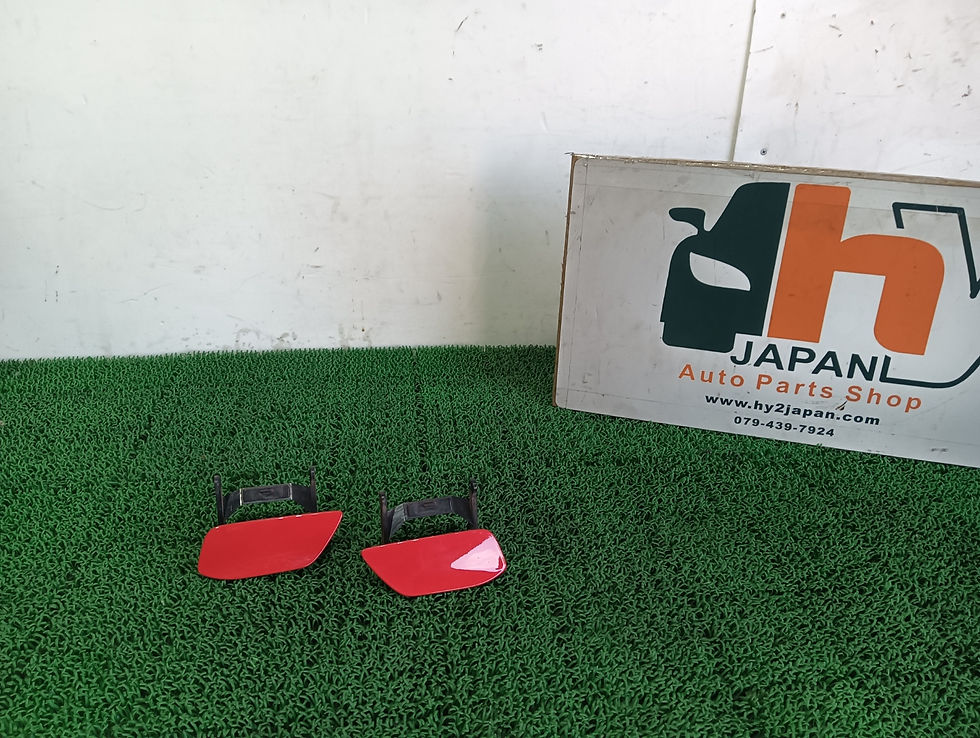 Audi A1 2016 DBA-8XCHZ