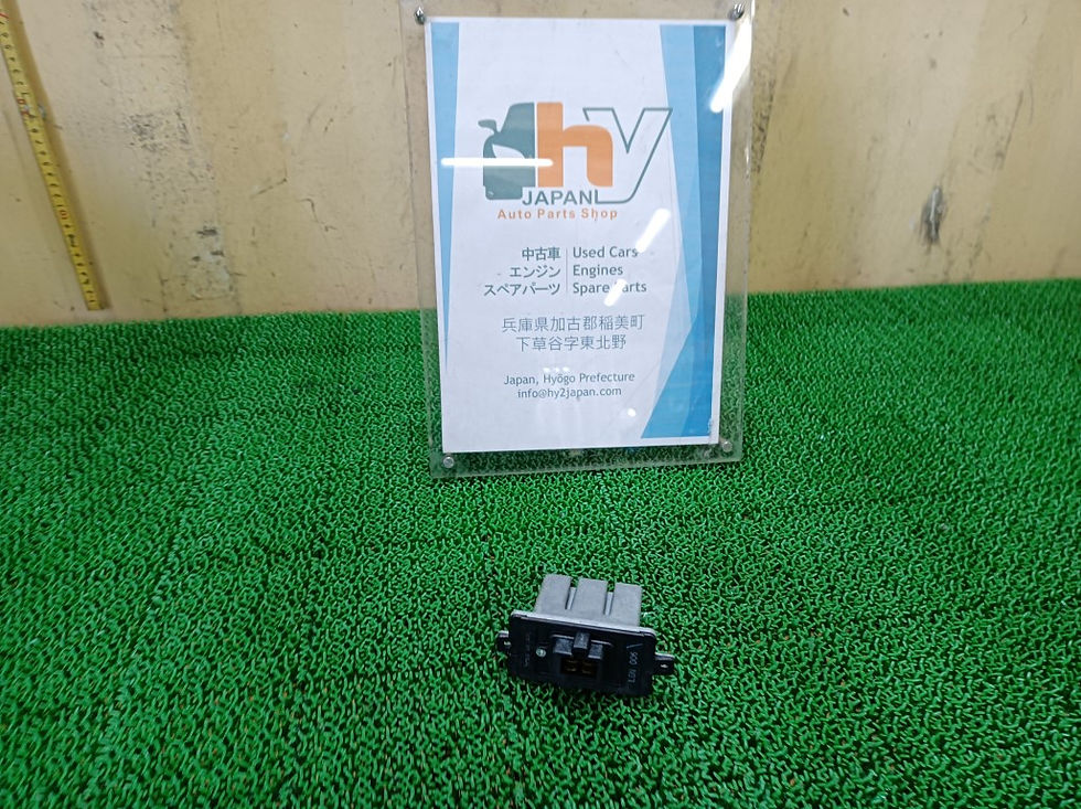 DAIHATSU Cocoa 2011 DBA-L685S