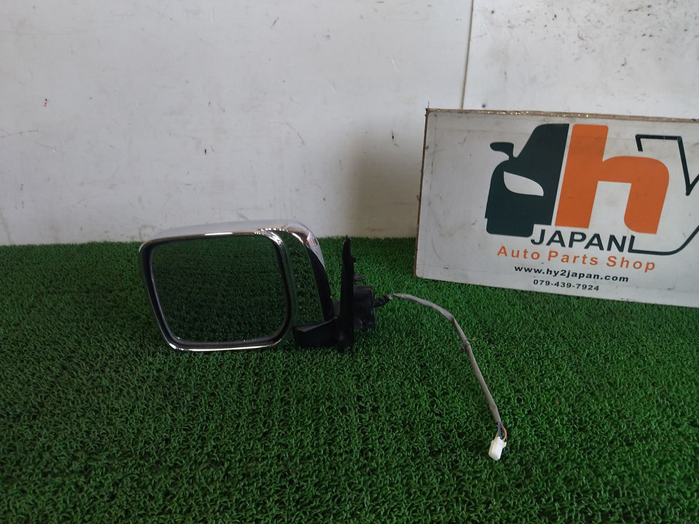 Nissan CARAVAN 2009 ADF-VWE25