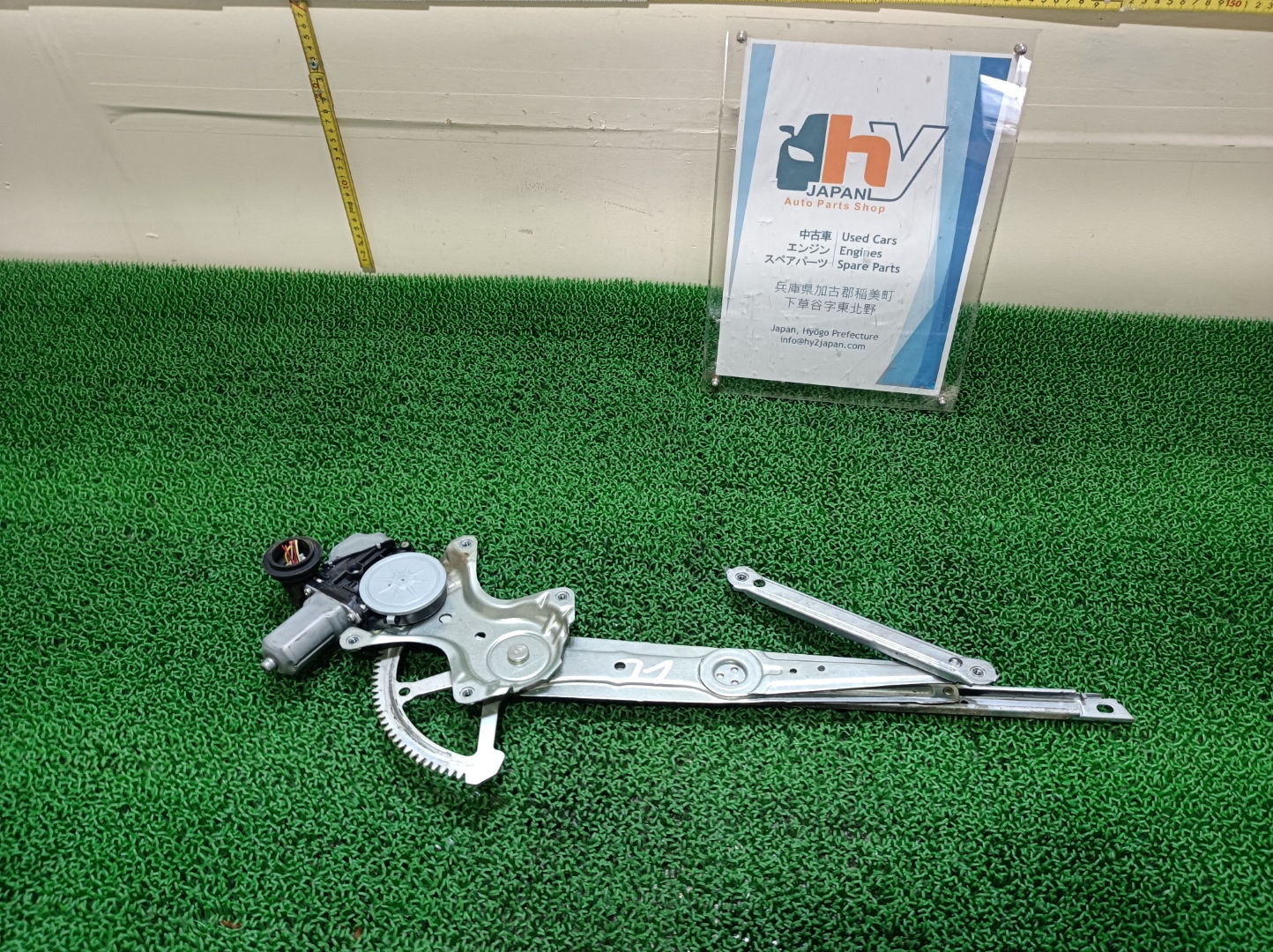 TOYOTA Crown 2013 GRS210