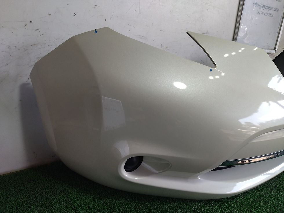 Miniature : NISSAN LEAF 2013 ZAA-AZE0
