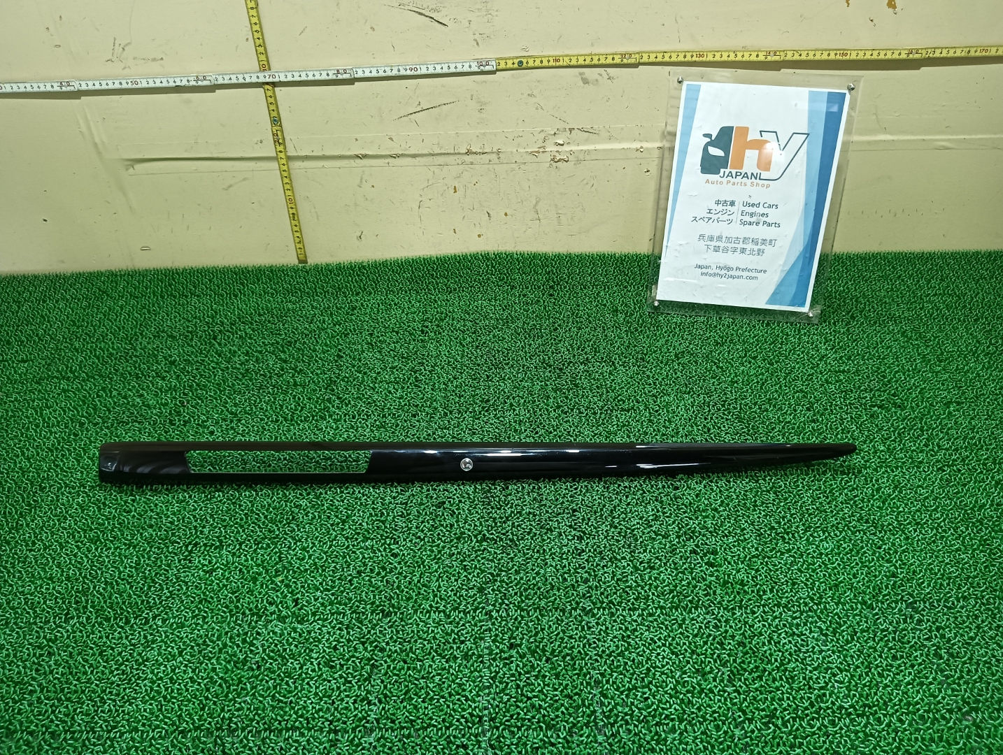 JAGUAR XF 2012 CBA-J058C