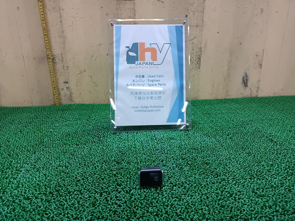 MERCEDES BENZ C200 2012 DBA-204048