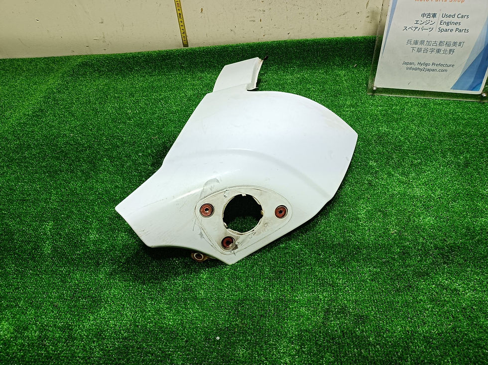 サムネイル： Nissan CARAVAN 2005 KR-VWE25