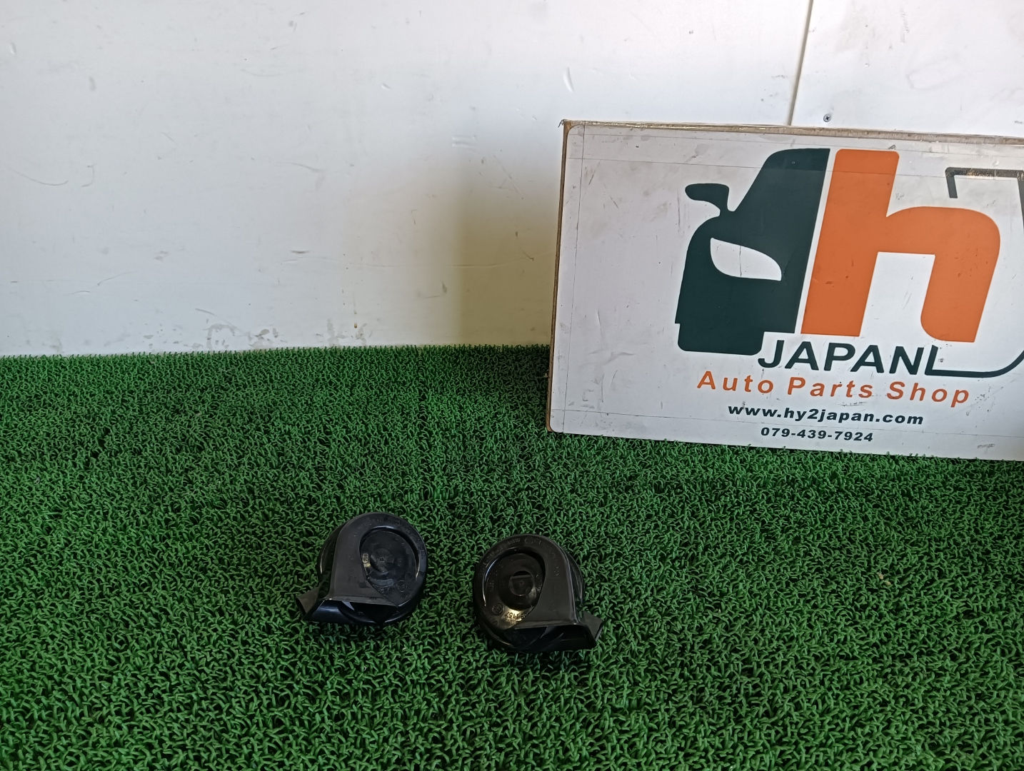 BMW 320i 2013 DBA-3B20